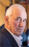 Vittorino Ambrosi (BS) 