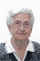 Maria Lepri Ripanti