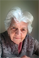 Orsola Ganini (lina)