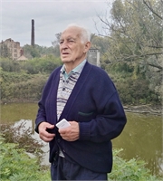 Alberto Marzolla (TO)
