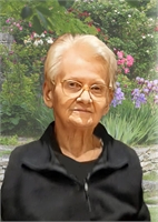 Domenica Sandrone (TO)
