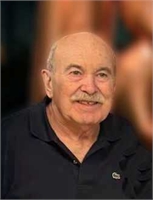 Franco Fiorese (PD) 
