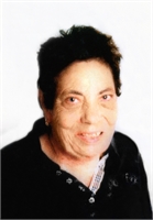 Giuseppina Filograna Ved. Barboni (BG) 