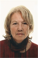 Enrica Oldani Ved. Morani (MI) 