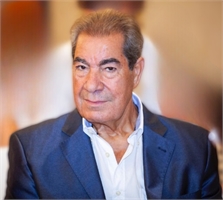 Luigi Dello Preite