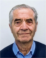 Marco Spiritelli