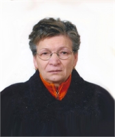 Luisa De Blasio (BN) 