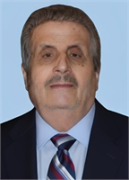 Francesco Greco (CE) 