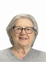 Maria Carolina Morandi