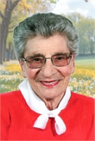 Pasqualina Alfieri Ved. Belli (VA) 