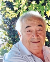 Giuseppe Agostino Andreoli