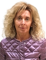Simona Alberti In Ghirone (TO) 