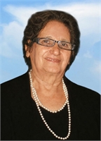 Angela Chiuso
