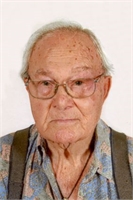Nunzio Diolosa  Sofia (VT) 