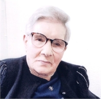 Annunziata Gianni' Tita Gallo