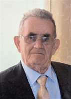 Rocco Pezzullo