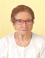 Carmela Leporace Ciraudo