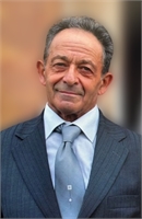 Silvano Baratto (BI)