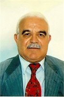 Nicolo