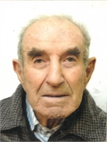 Mario Masino (AL) 