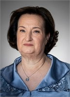 Maria Lettera Grassia