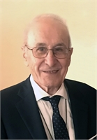 Germano Patelli (BG)