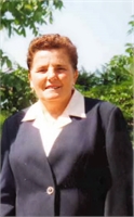 Agnese Valsania