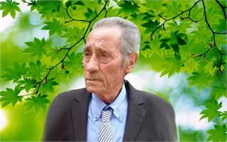 Francesco Carofano (BN) 