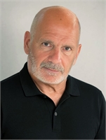 Pietro Demurtas
