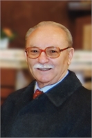 Vittorio Garegnani