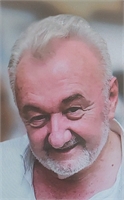 Luigi Bacchetta (PC) 