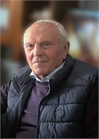 Colombo Enrico Miretta