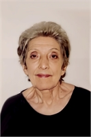 Viviana Farina Rasente