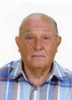 Pietro Battegazzore (AL) 