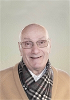 Franco Boscolo