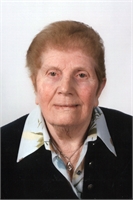 Erminia Garagiola (MI) 