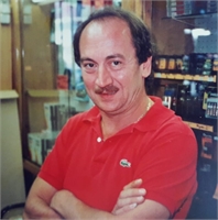 Marino Giovanni (VA) 