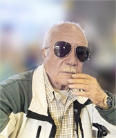 Antonino Furno