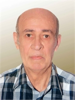 Bruno Zucca (SS) 