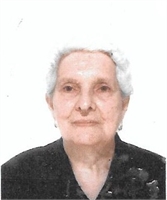 Maria Rosa Demelas Ved. Pinna (AL) 