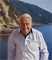 Renato Casalis (TO)