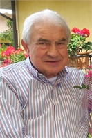 Erminio Monolo (MI) 