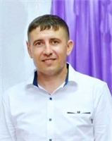 Mihail Lungu (PD) 