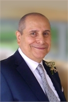 Antonio Creta (VA) 