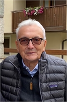 Emilio De Bernardi (PV)