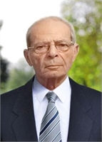 Michelangelo Iri (CN) 