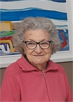 Livia Barbato (CE)