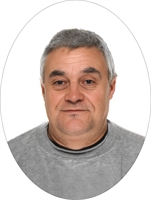 Domenico Assandri (AL) 