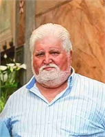 Giovanni Napolitano