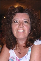 Tatiana Semoli Morsa